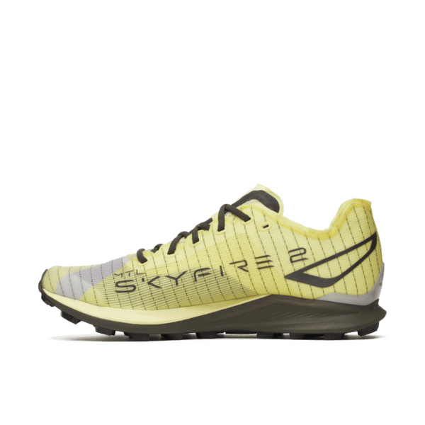 MTL SKYFIRE 2 MATRYX®