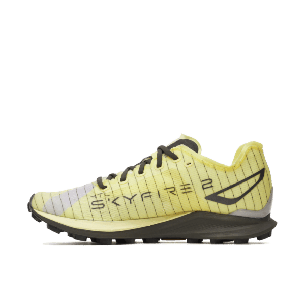 MTL SKYFIRE 2 MATRYX®