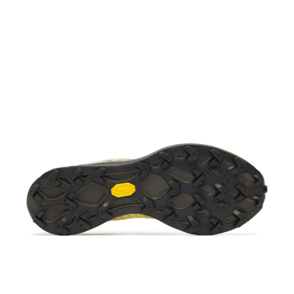 MTL SKYFIRE 2 MATRYX®