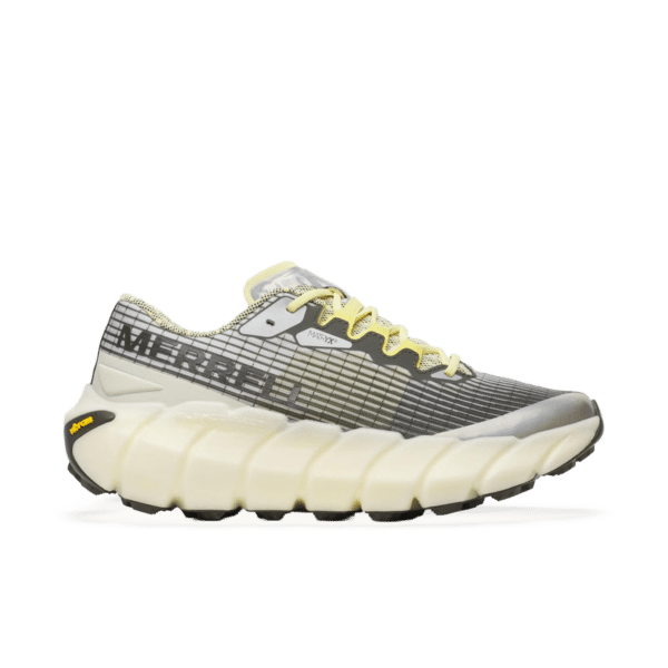 MTL ADAPT MATRYX®