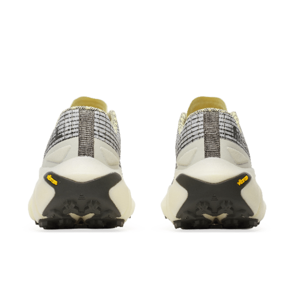 MTL ADAPT MATRYX®