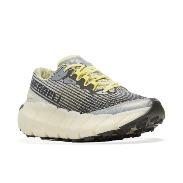 MTL ADAPT MATRYX®