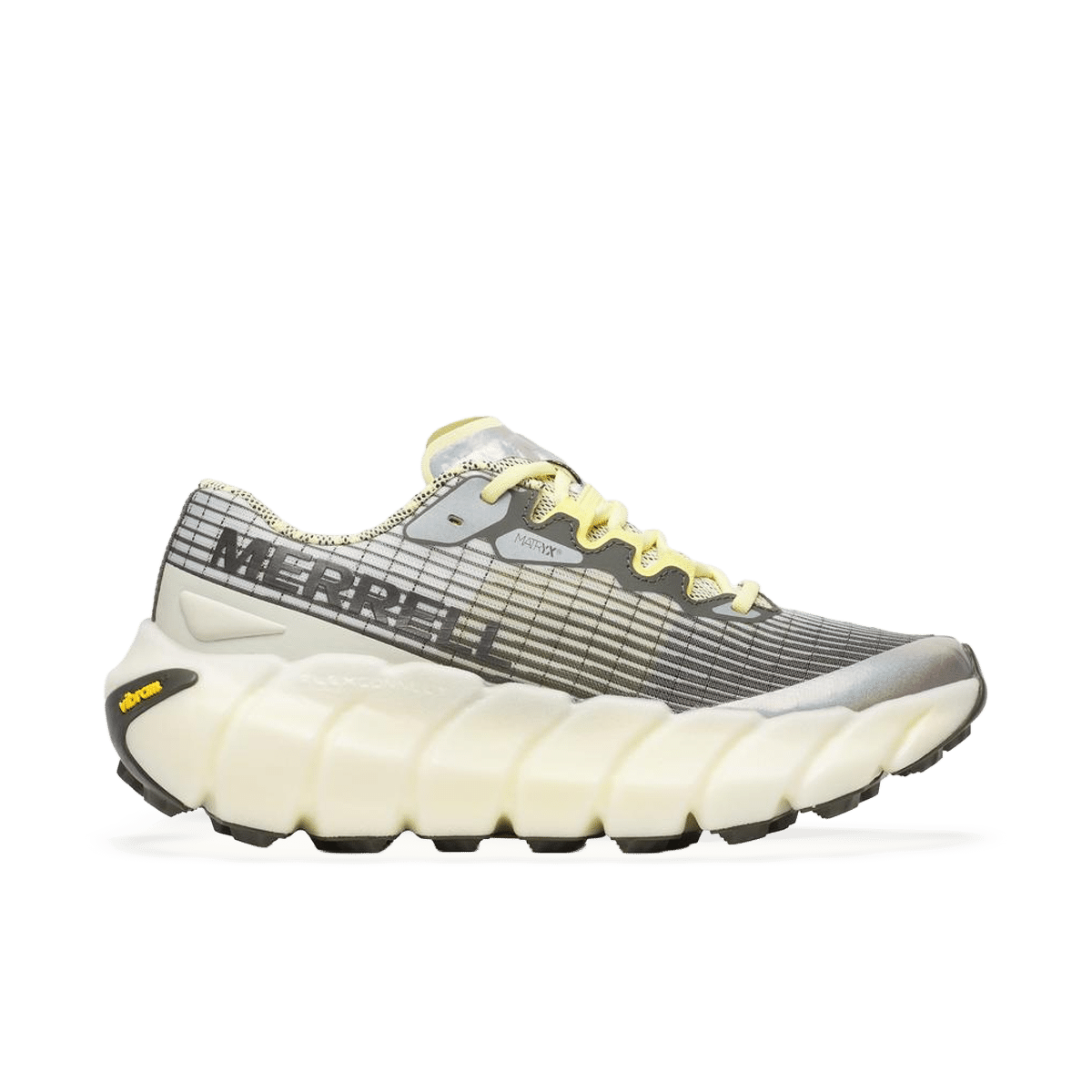 MTL ADAPT MATRYX® | Merrell