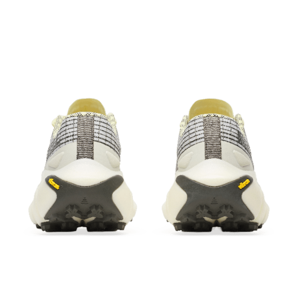MTL ADAPT MATRYX®