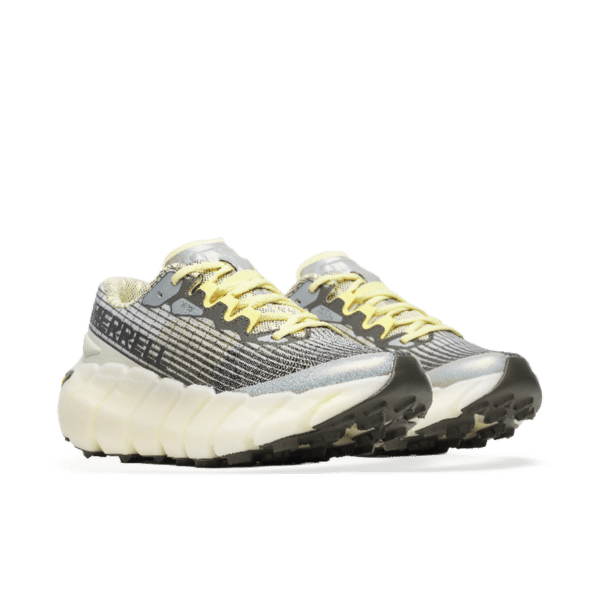 MTL ADAPT MATRYX®