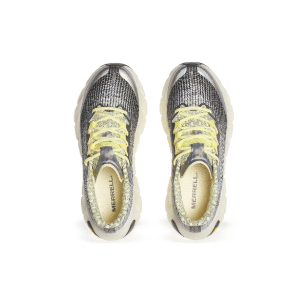 MTL ADAPT MATRYX®