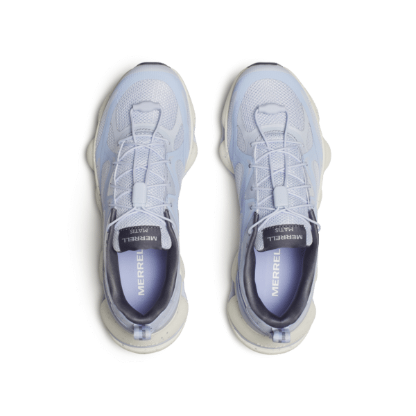 SPEEDARC MATIS