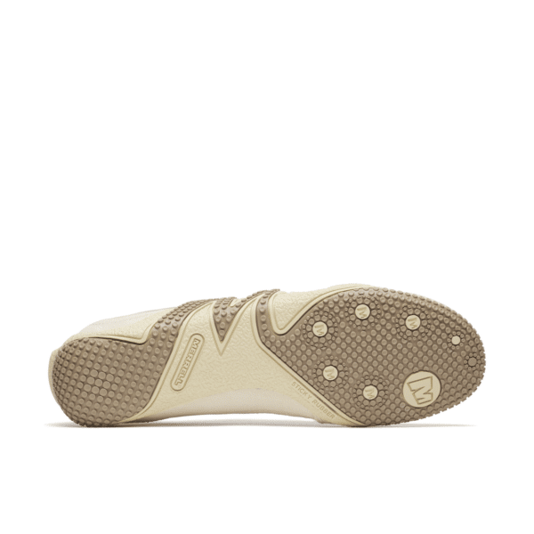 RELAY FLY VENT SE