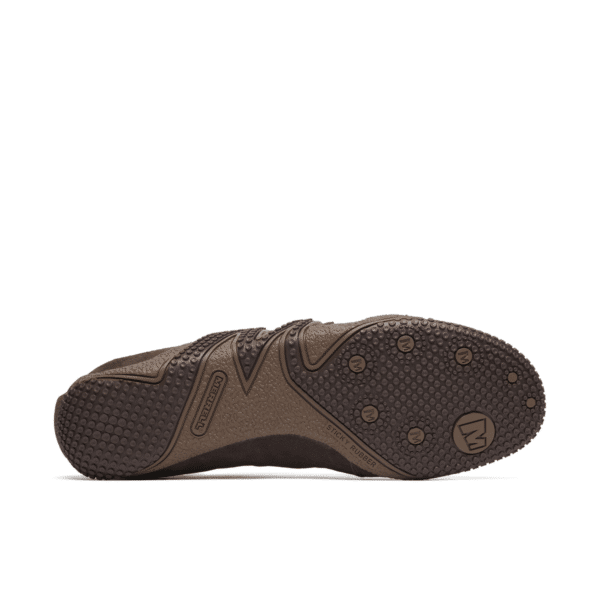 RELAY FLY VENT SE