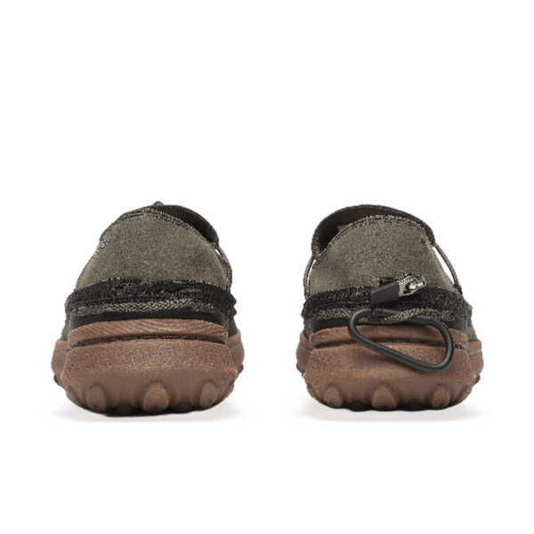 HUT MOC 2 PACKABLE RMT SE