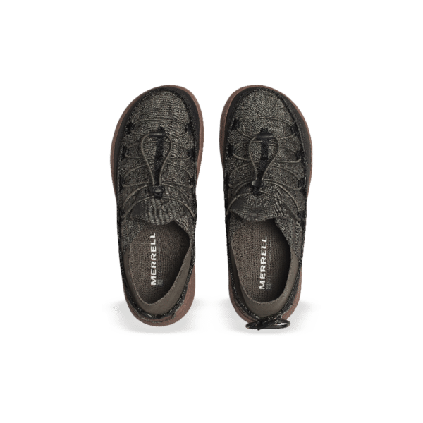 HUT MOC 2 PACKABLE RMT SE