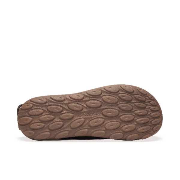 HUT MOC 2 PACKABLE RMT SE