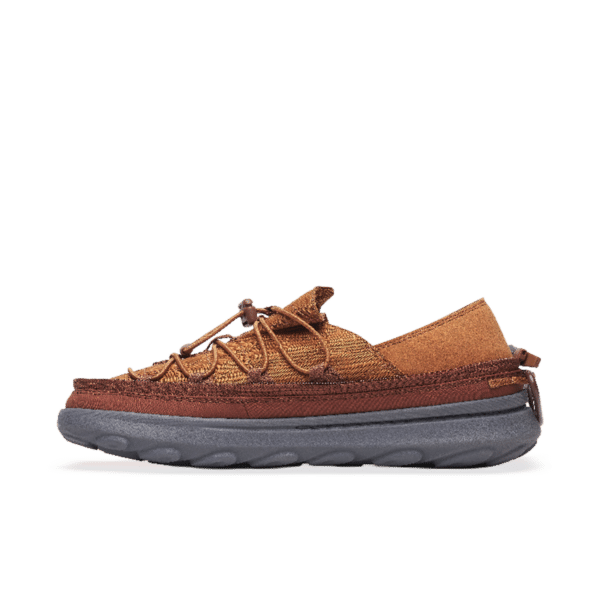HUT MOC 2 PACKABLE RMT SE