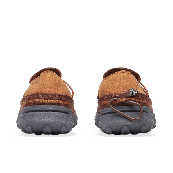 HUT MOC 2 PACKABLE RMT SE