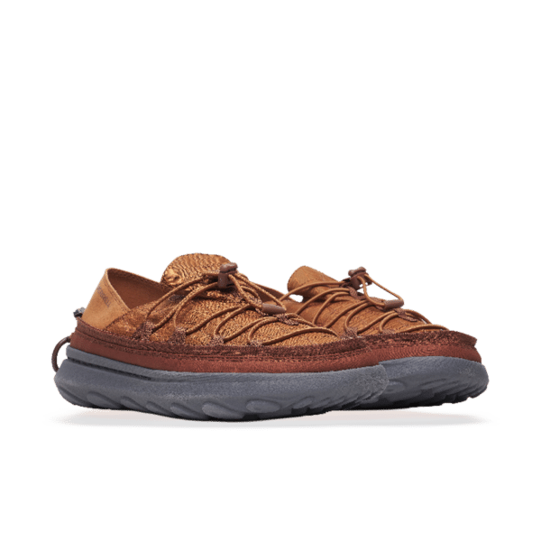 HUT MOC 2 PACKABLE RMT SE