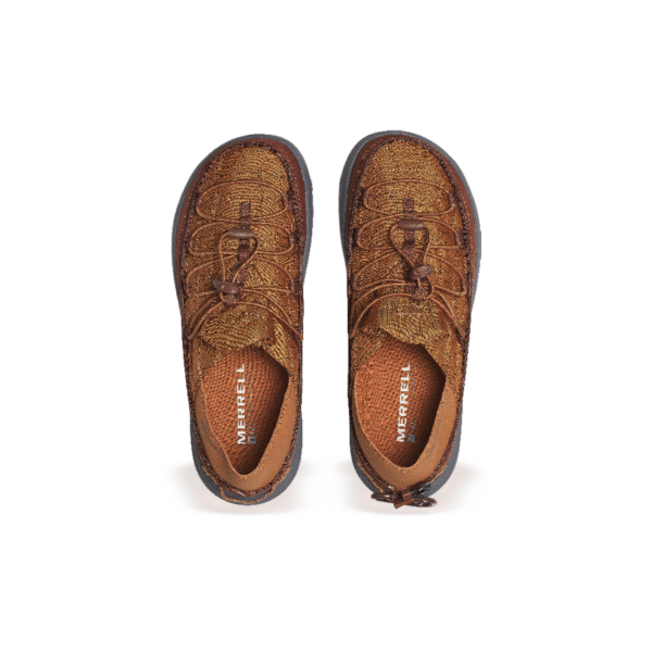 HUT MOC 2 PACKABLE RMT SE