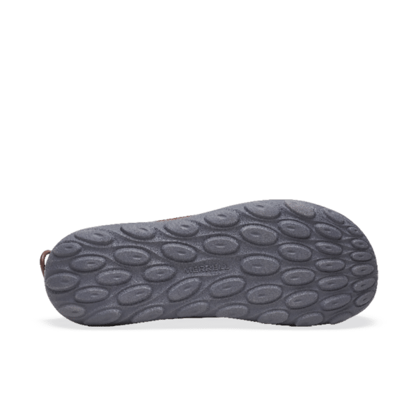 HUT MOC 2 PACKABLE RMT SE