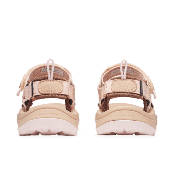 SPEED FUSION SPORT RMX