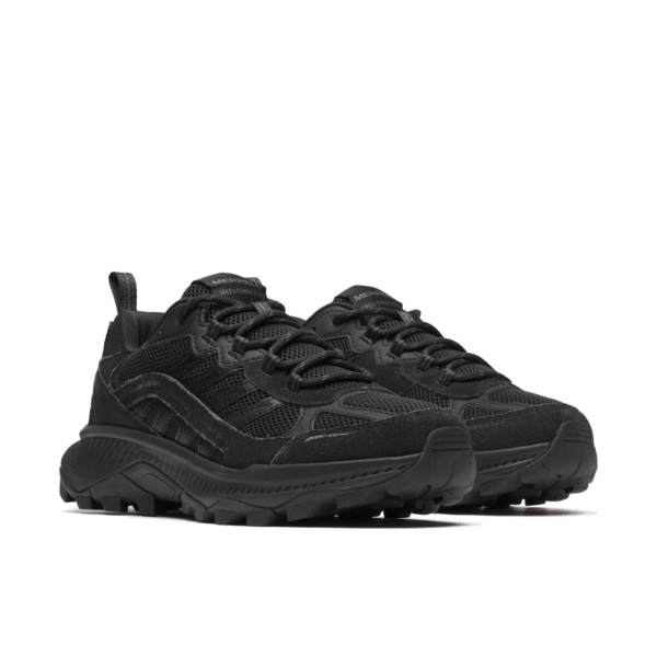 SPEED STRIKE 2 TREK