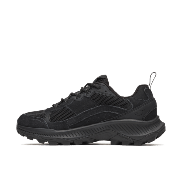 SPEED STRIKE 2 TREK