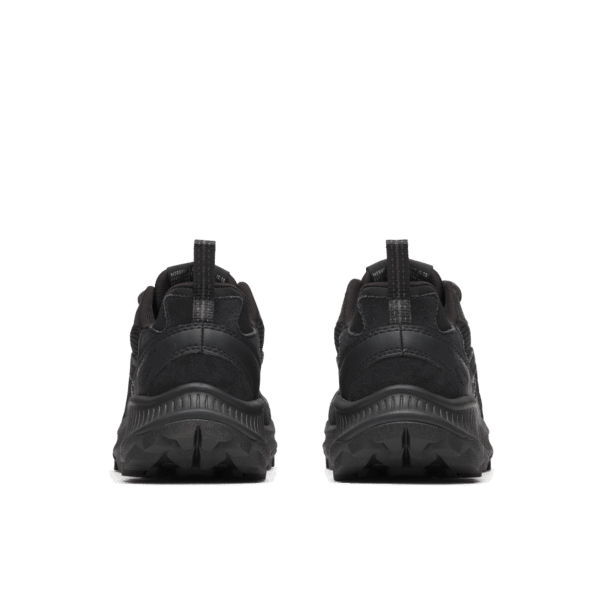 SPEED STRIKE 2 TREK