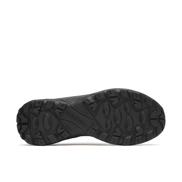 SPEED STRIKE 2 TREK