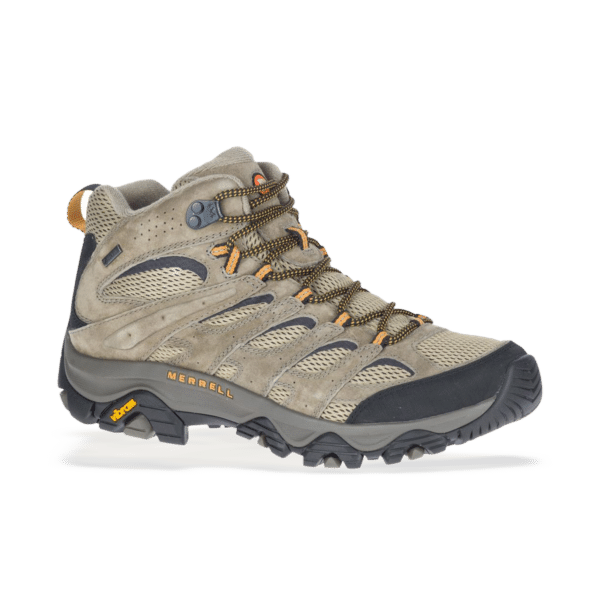 MOAB 3 MID GORE-TEX®