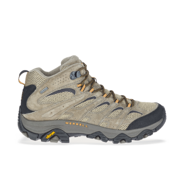 MOAB 3 MID GORE-TEX®