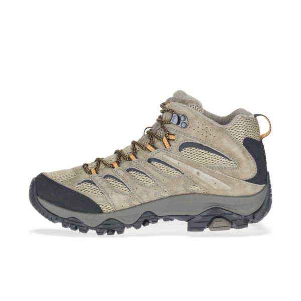 MOAB 3 MID GORE-TEX®