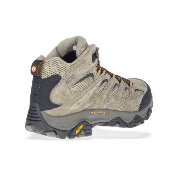 MOAB 3 MID GORE-TEX®