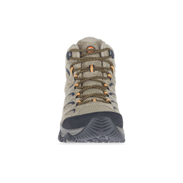 MOAB 3 MID GORE-TEX®