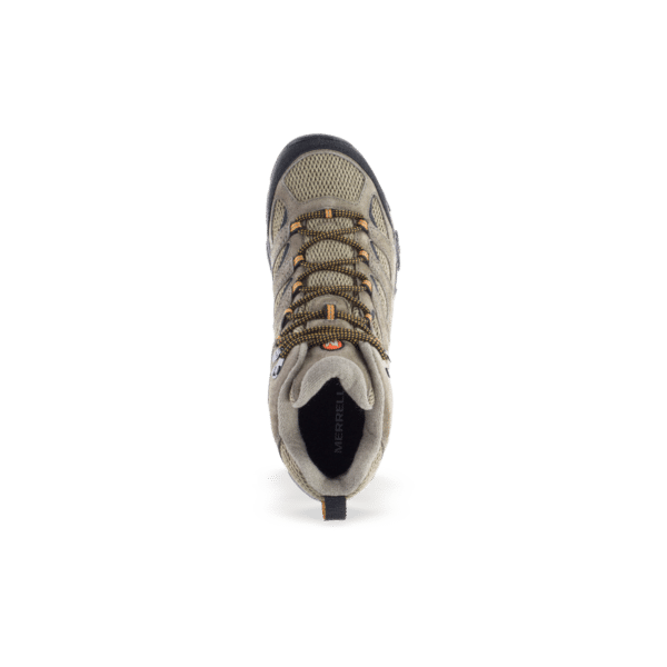 MOAB 3 MID GORE-TEX®