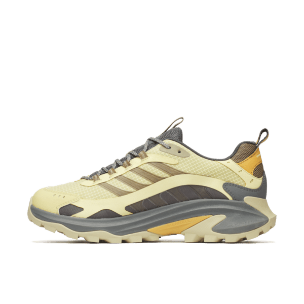 MOAB SPEED 2 GORE-TEX®