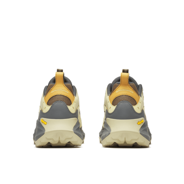 MOAB SPEED 2 GORE-TEX®