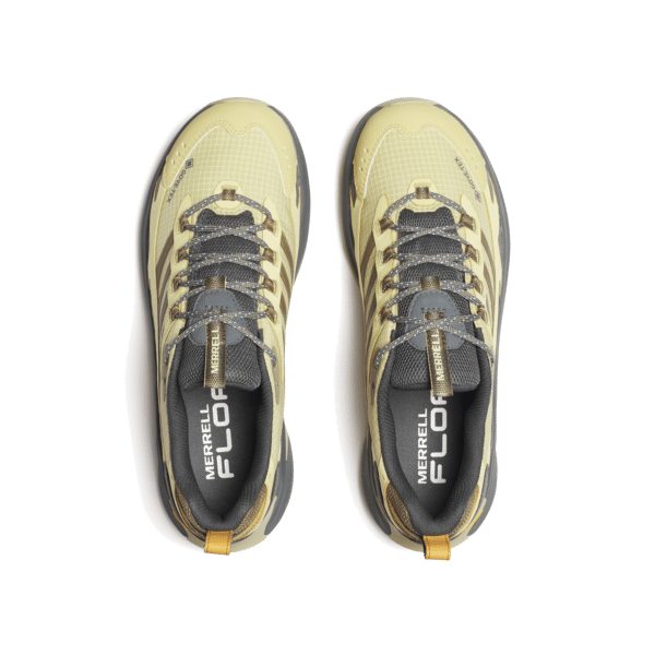 MOAB SPEED 2 GORE-TEX®