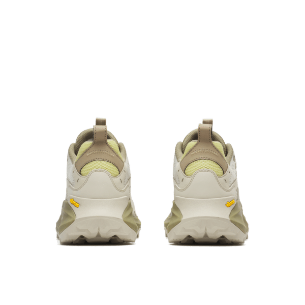 MOAB SPEED 2