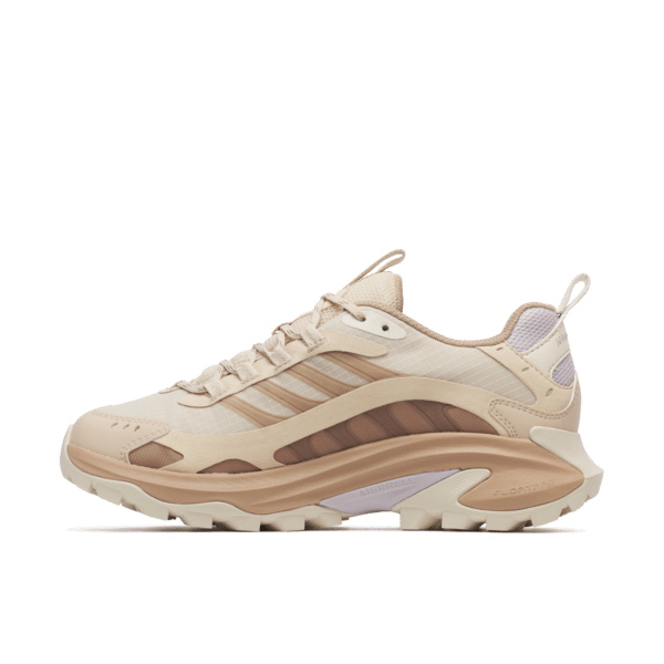 MOAB SPEED 2 GORE-TEX®