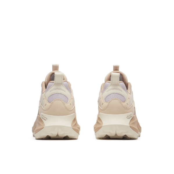MOAB SPEED 2 GORE-TEX®