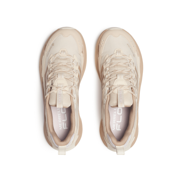 MOAB SPEED 2 GORE-TEX®