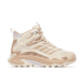 NOUGAT