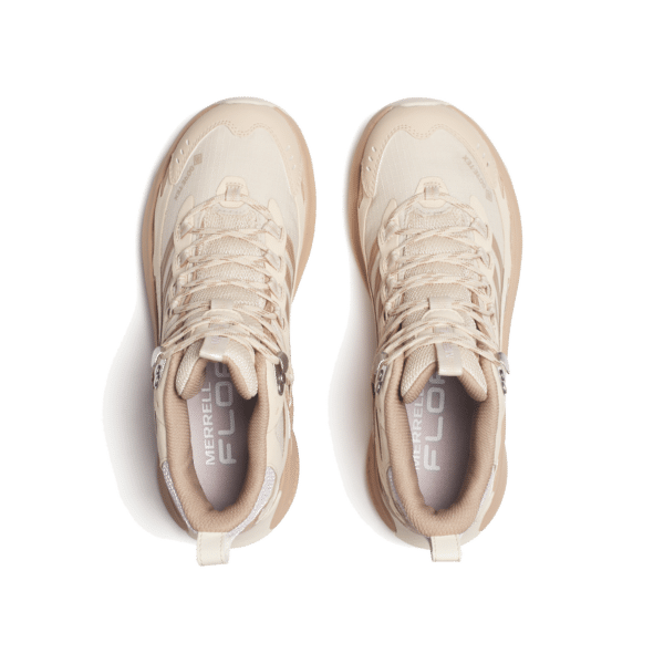 MOAB SPEED 2 MID GORE-TEX®