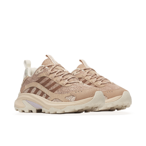 MOAB SPEED 2