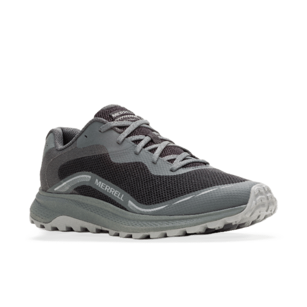 FLY STRIKE 2