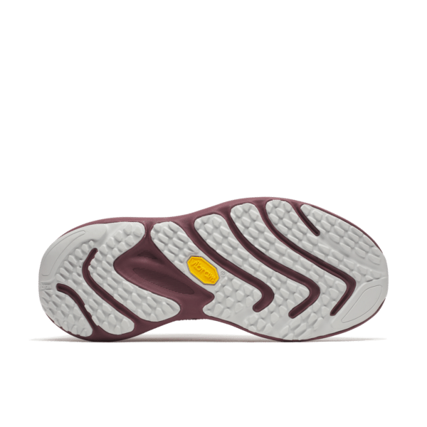 PROMORPH