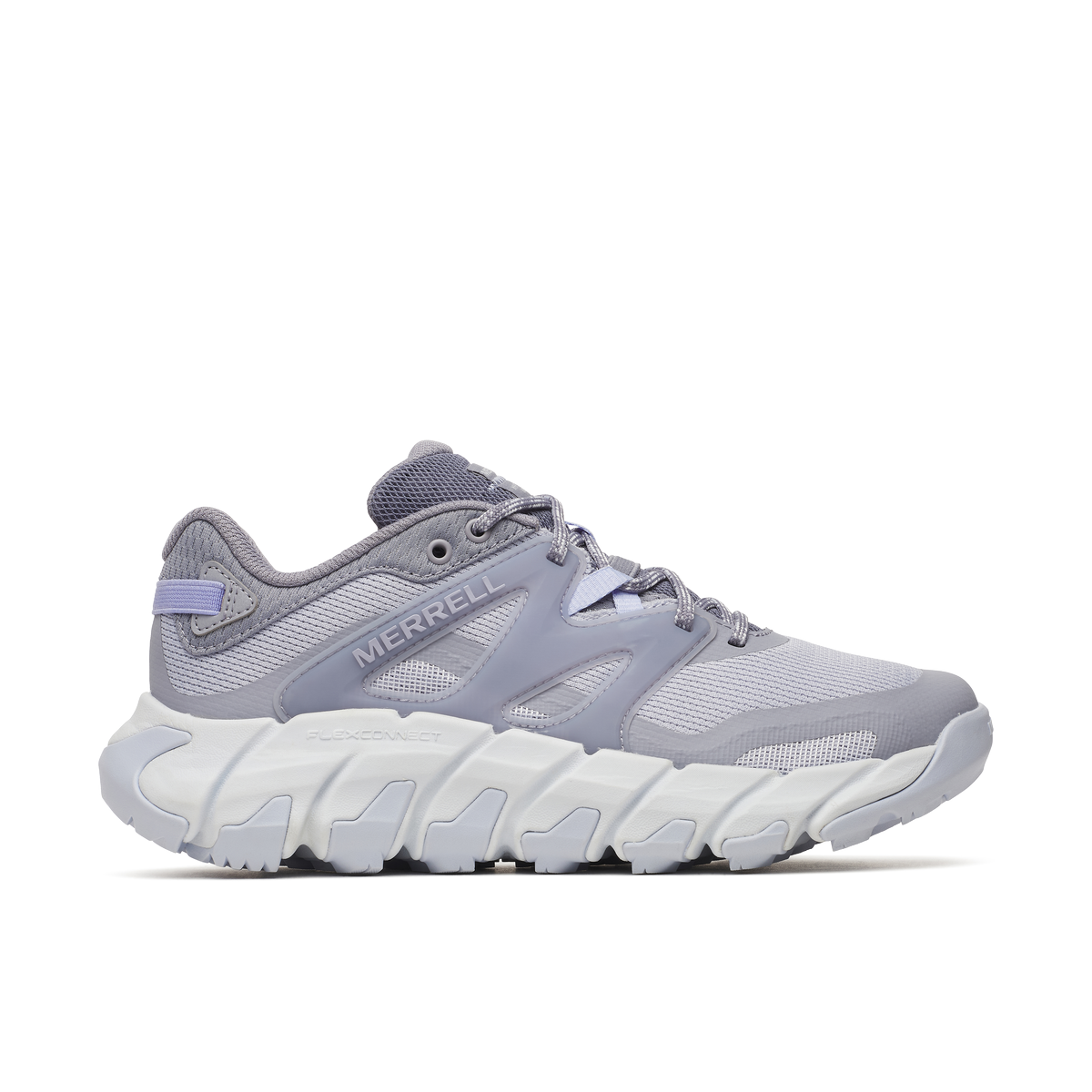 MAIPO EXPLORER AEROSPORT Mulher