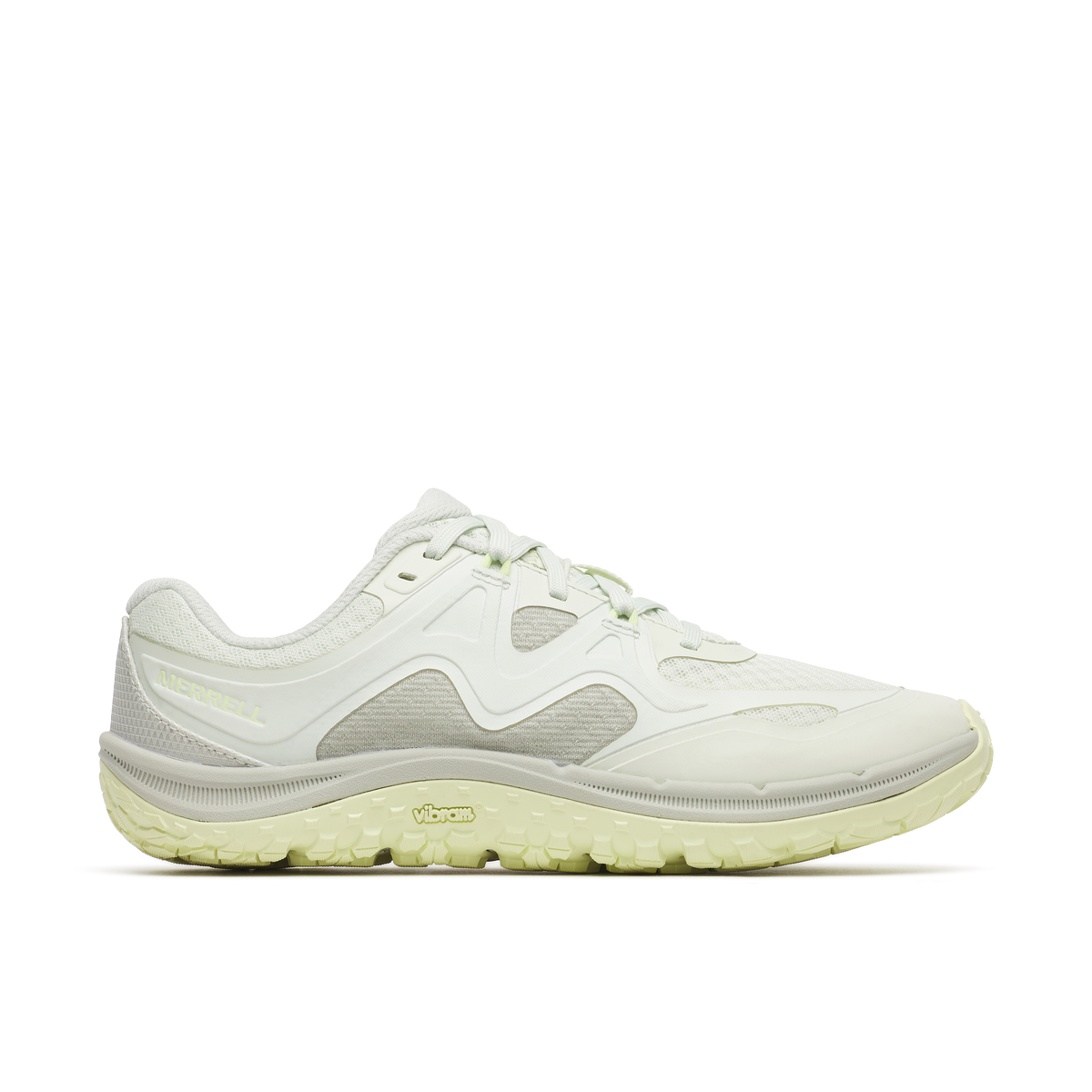 TRAIL GLOVE 8 Mulher