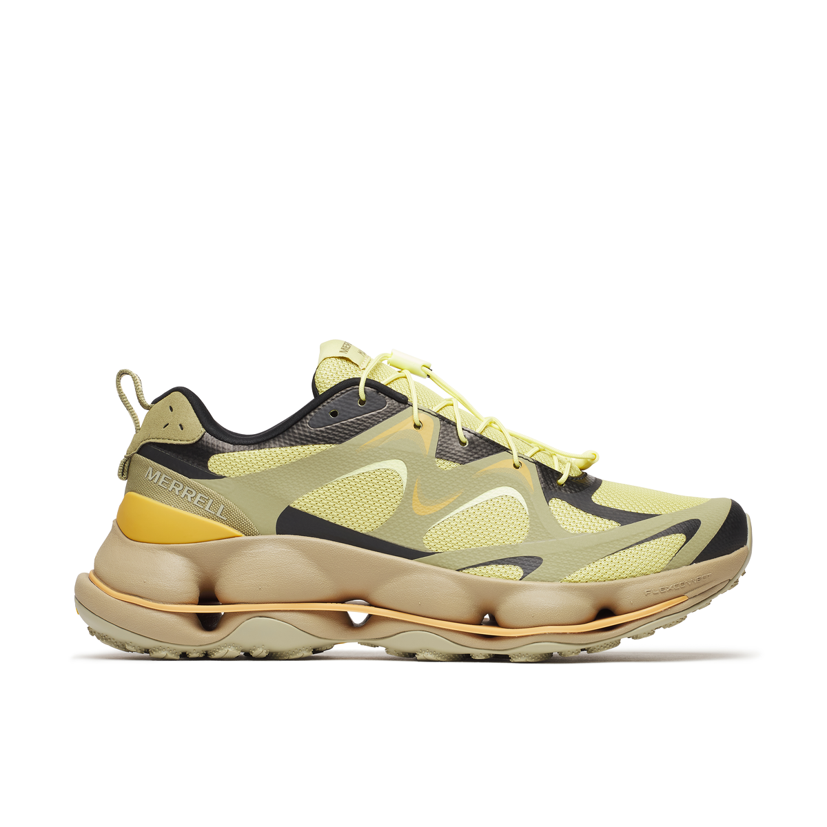 SPEEDARC MATIS Homem