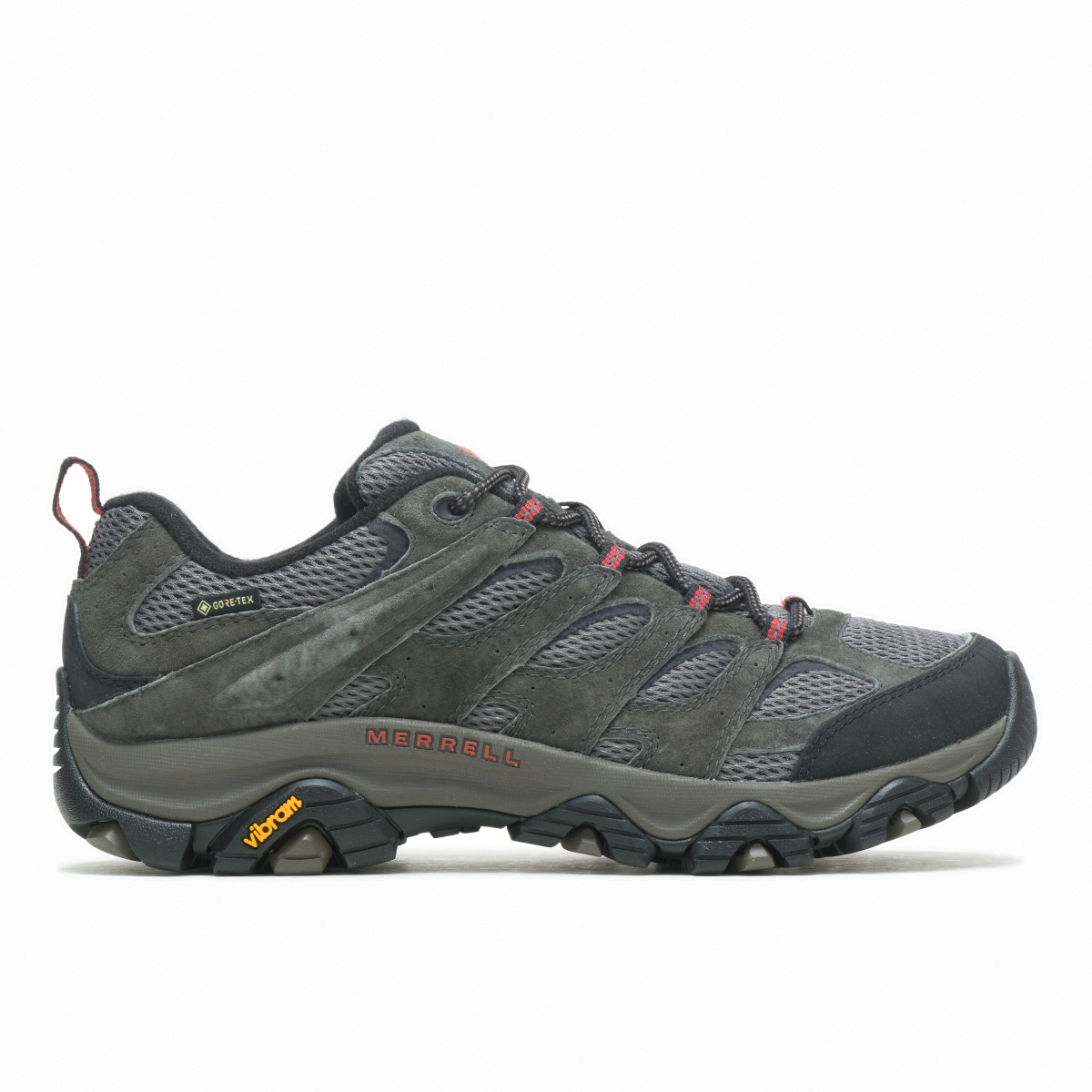 Moab 3 Gore-Tex Homem