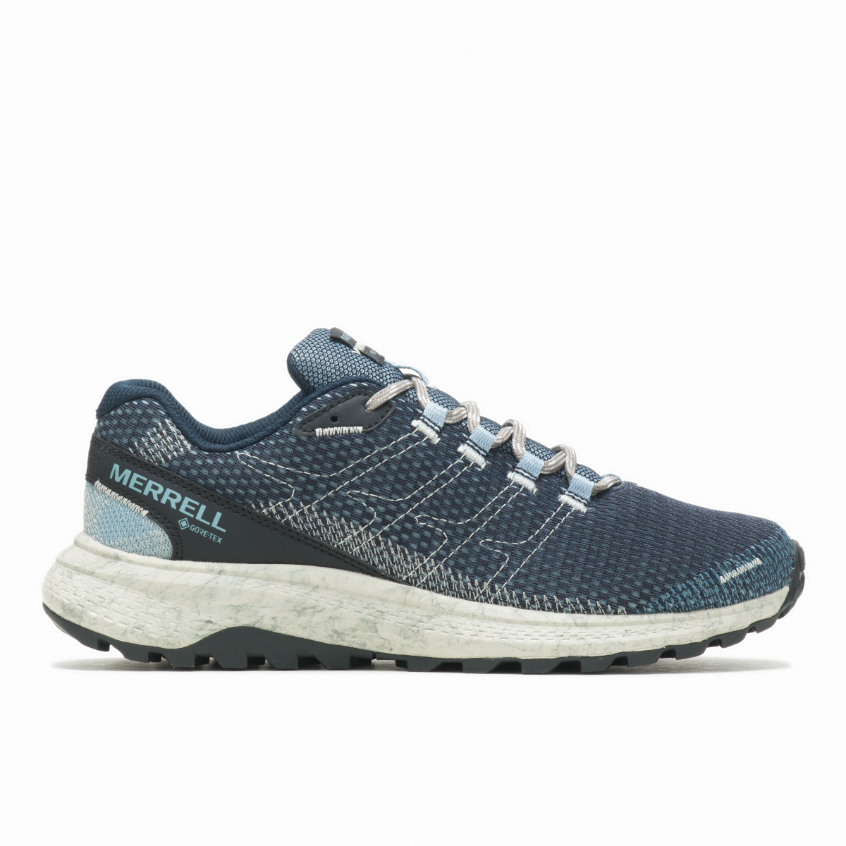 Fly Strike Gore-Tex Mulher