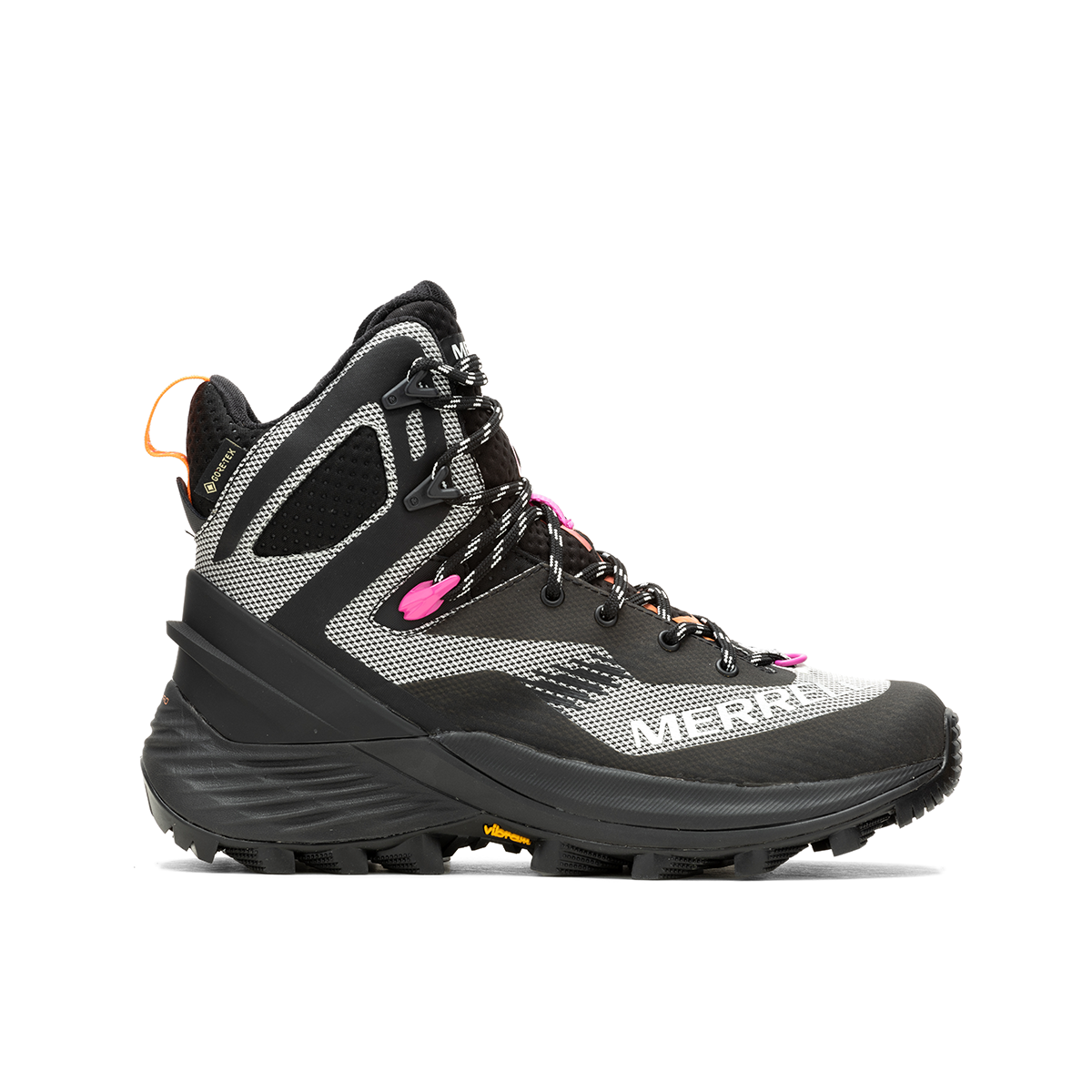 Rogue Hiker Mid Gore-Tex Mulher